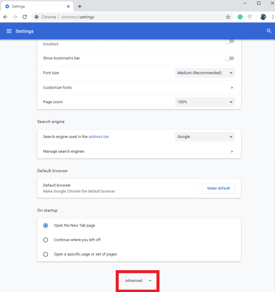 Advanced-Settings-Chrome