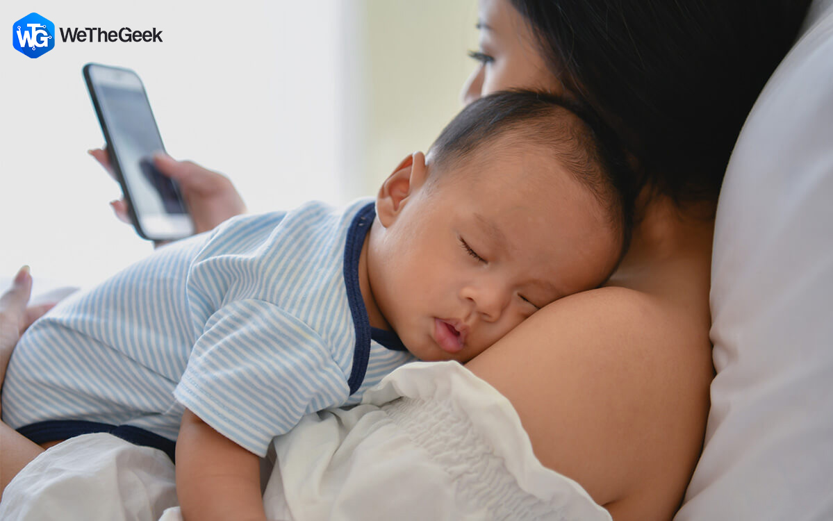 Best-Apps-For-New-Moms-Will-Aid-In-Taking-Care-Of-Baby