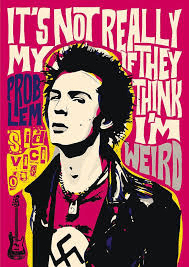Create Stunning Posters