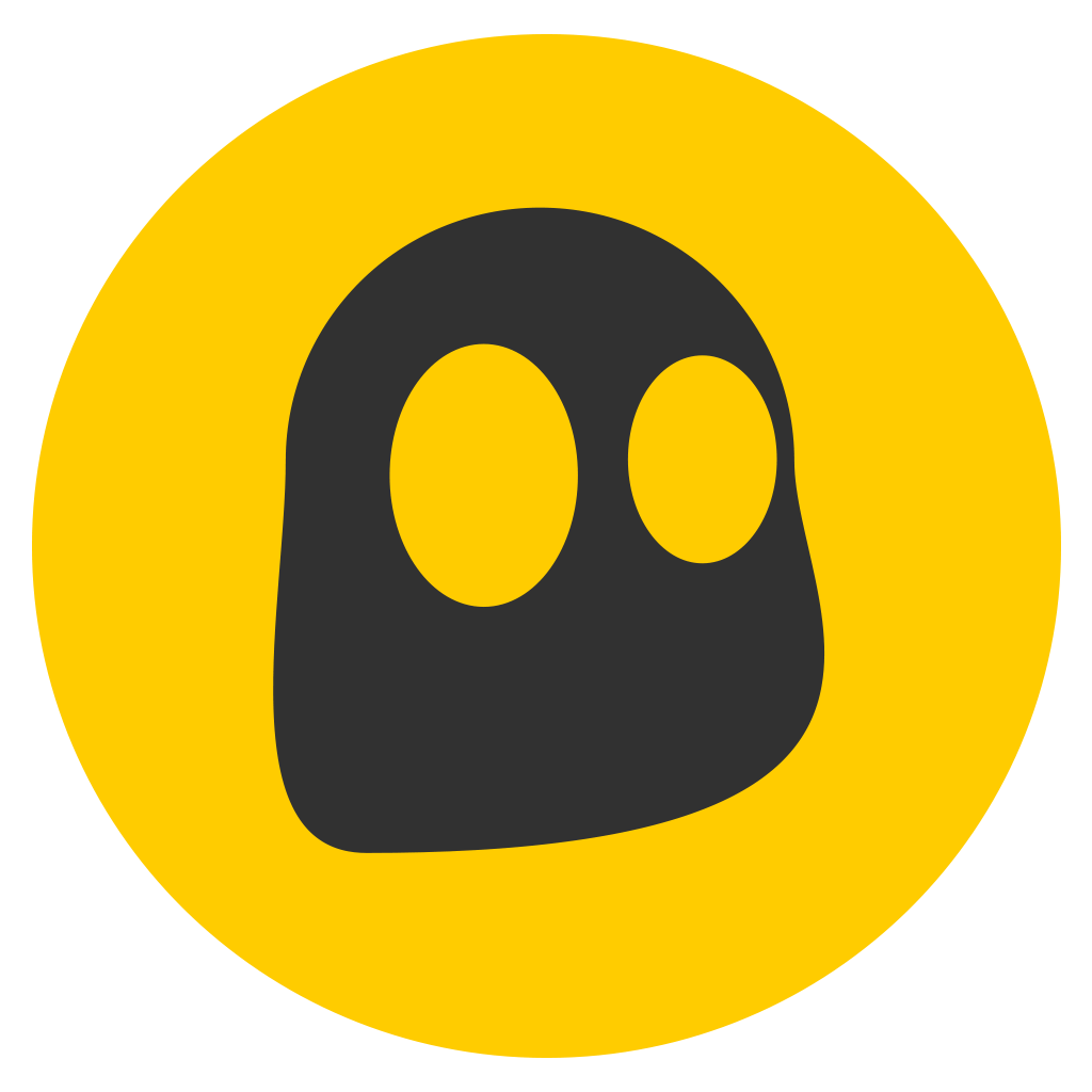 CyberGhost openVPN alternative