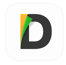 Documents by Readdle
