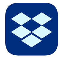 Dropbox