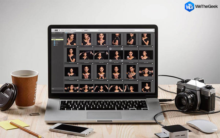 duplicate photos mac freeware