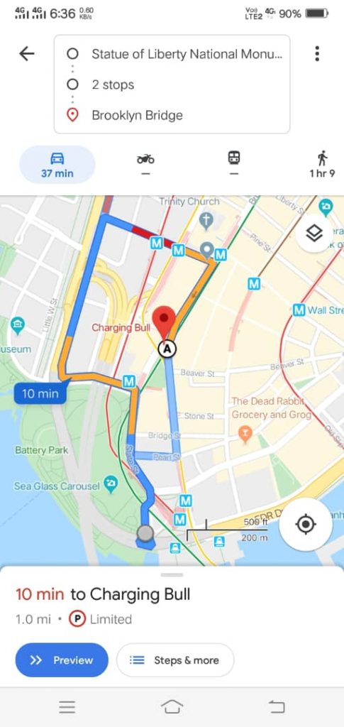 FINAL lOCATION