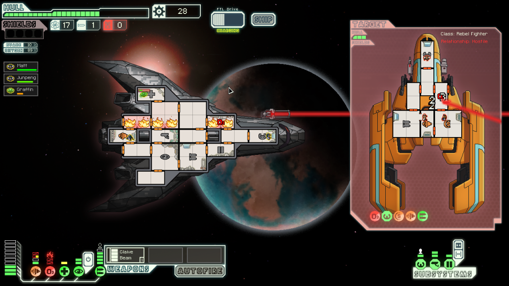 FTL_