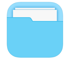 File Manager & Browser