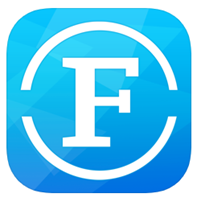FileMaster