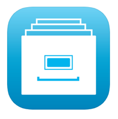 Files Pro Document Viewer