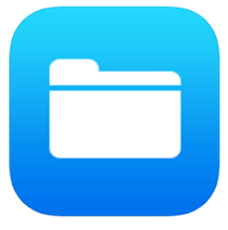 Files United File Manager