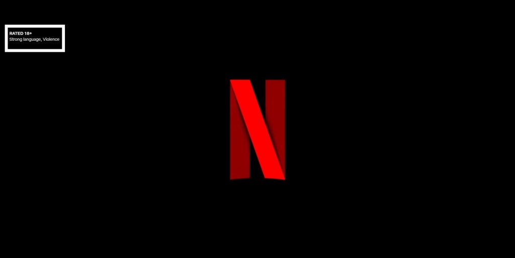 Netflix Genre