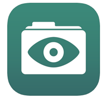 GoodReader