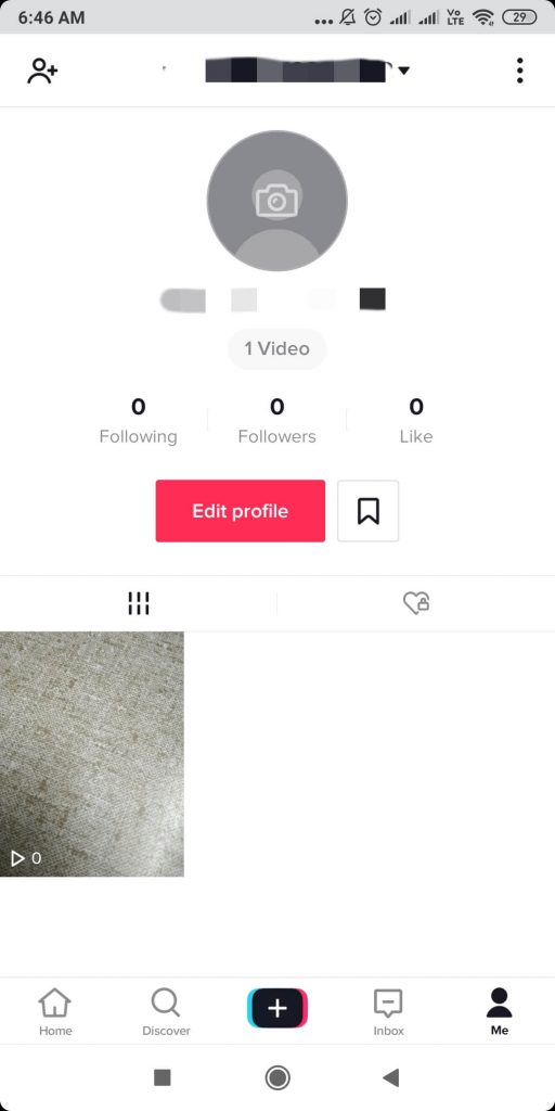 how to download your tik tok videos