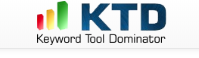 Keyword tool dominator