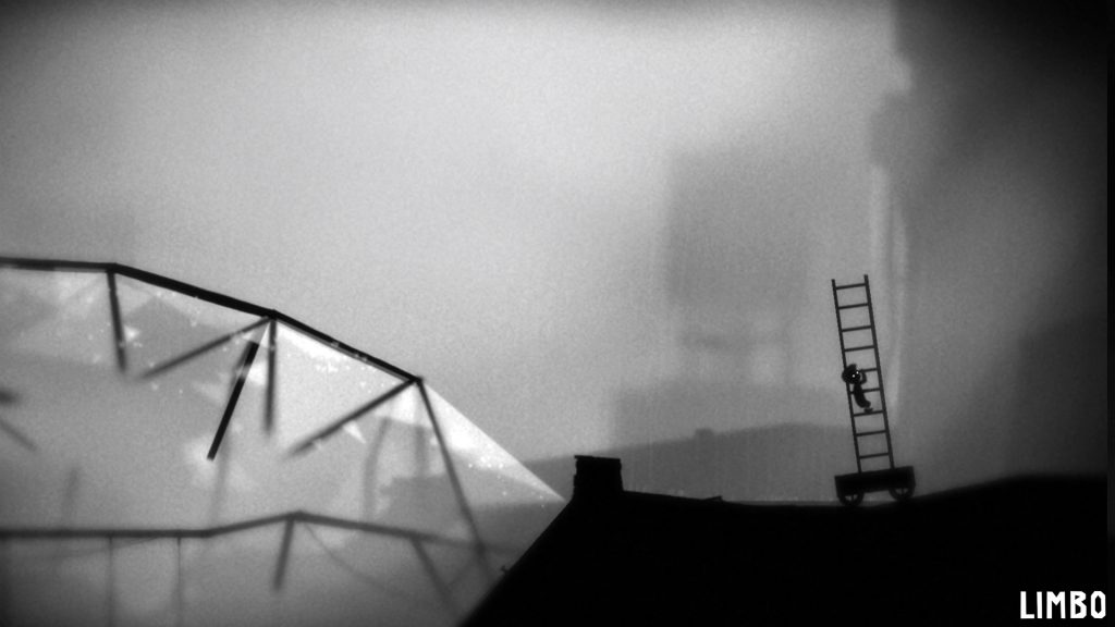 LIMBO