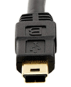 MINI-USB