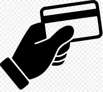 Paid Anti-Malware Solutions