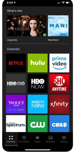 can you download and watch offline hbo go