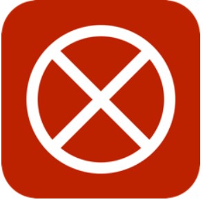 Porn block plus
