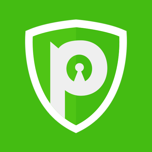 PureVPN OpenVPN alternative