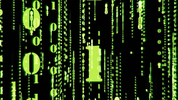 Random Number Generator