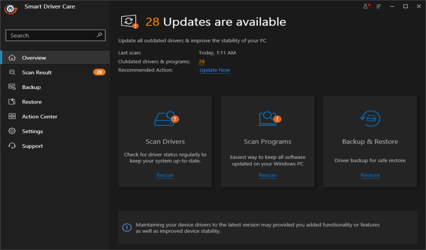Smart_driver_care_overview