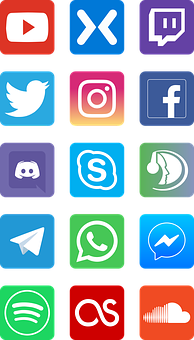 Social Apps