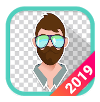 Sticker Maker