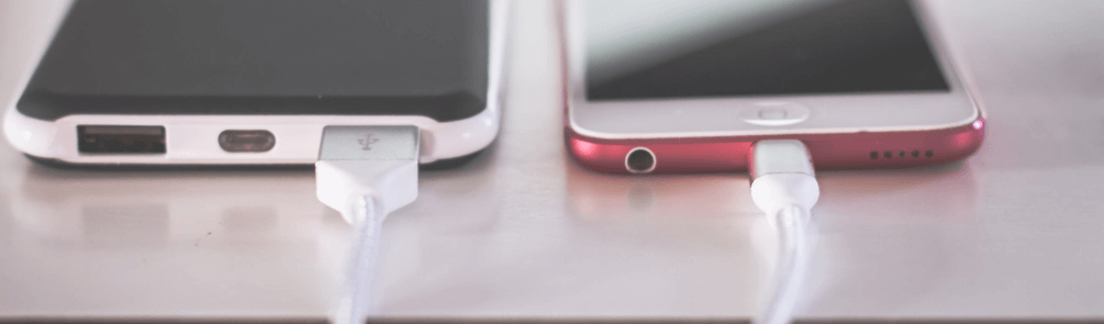 Support multiple devices from one single port