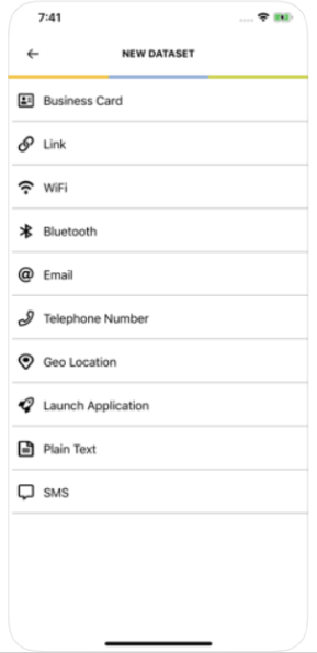 TagWriter 2