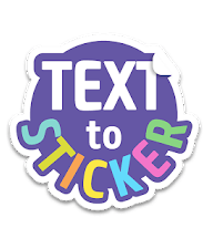 Texticker