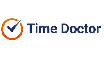 Time Doctor
