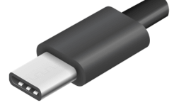 USB Type C
