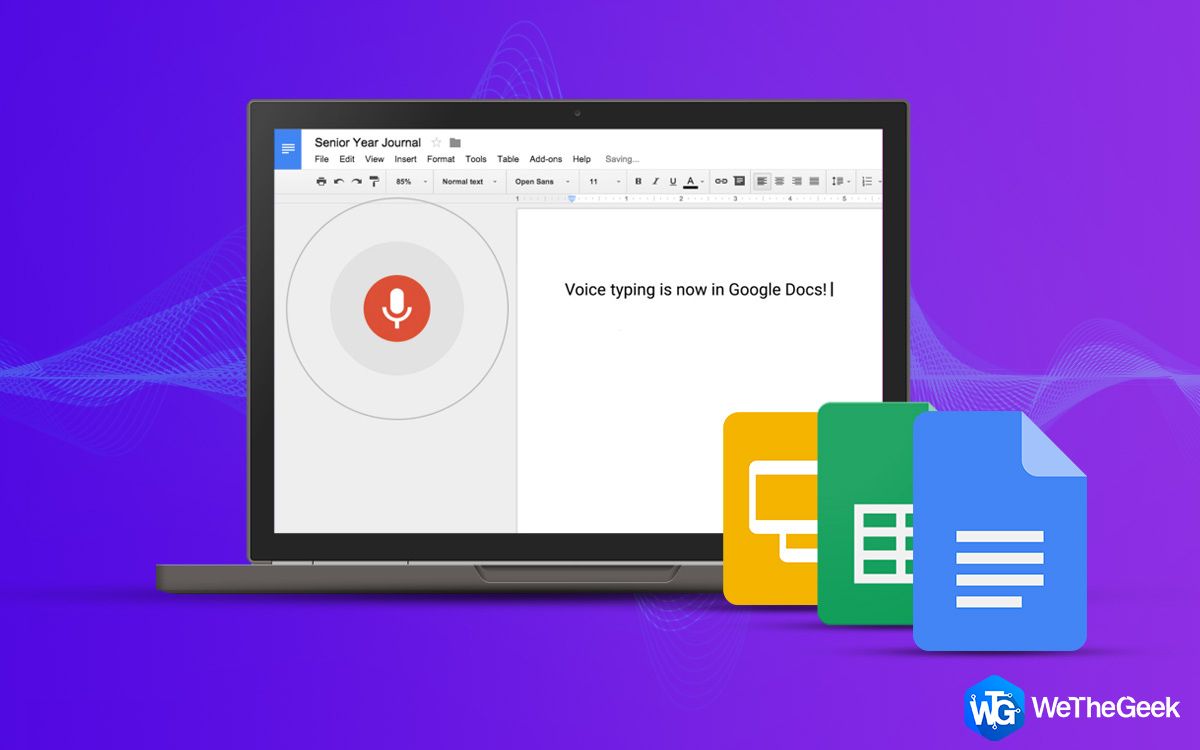 how-to-use-google-docs-for-voice-typing