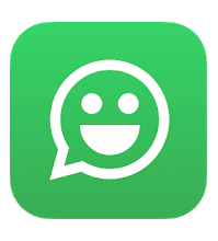 Wemoji