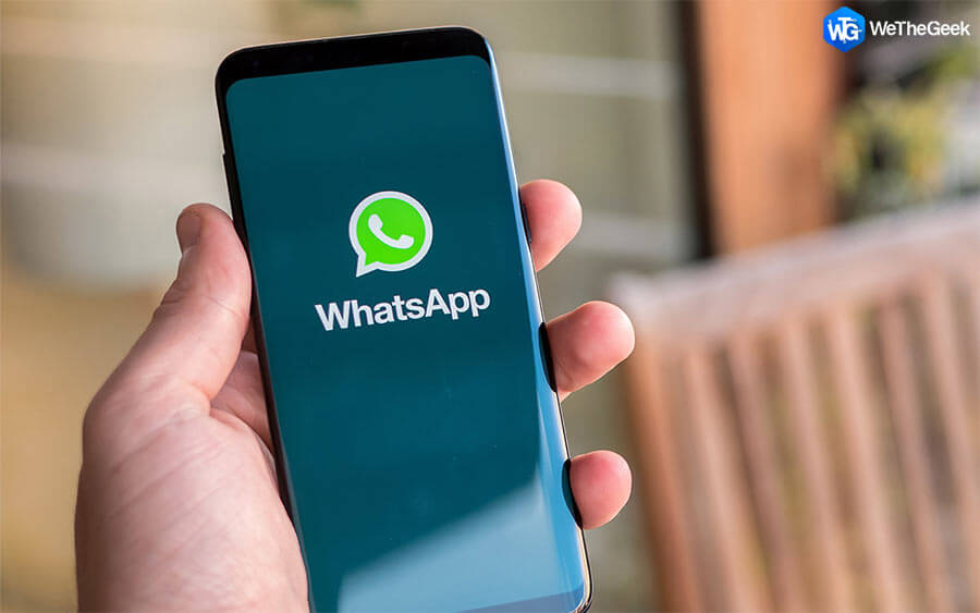 Here Are 6 Forthcoming WhatsApp Features You Should Know About