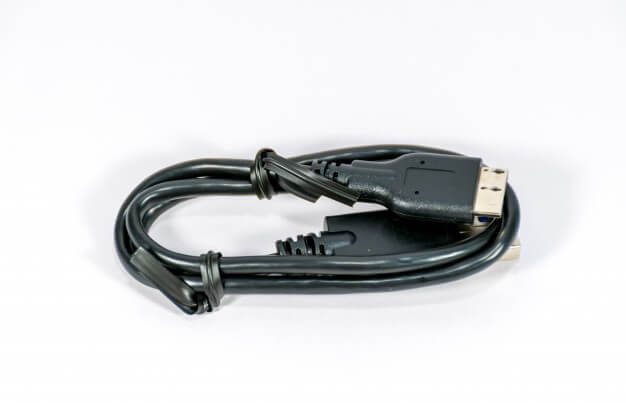 Why USB4