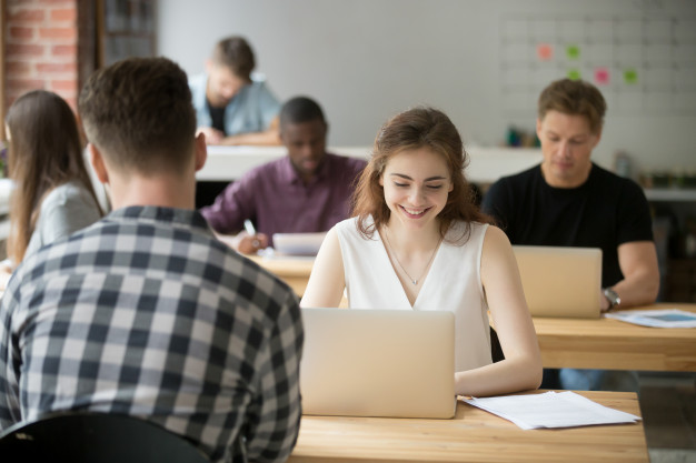 Windows 10 S mode in Colleges