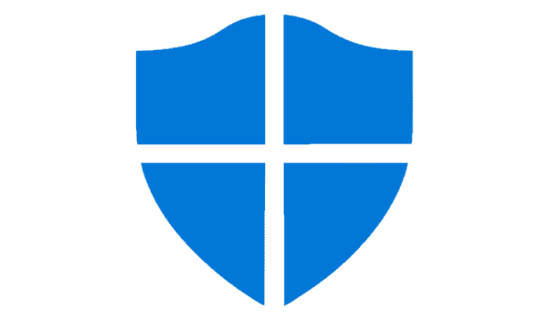 Windows-Defender
