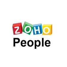 Zoho People