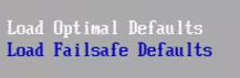 a disk read error occurred bios reset