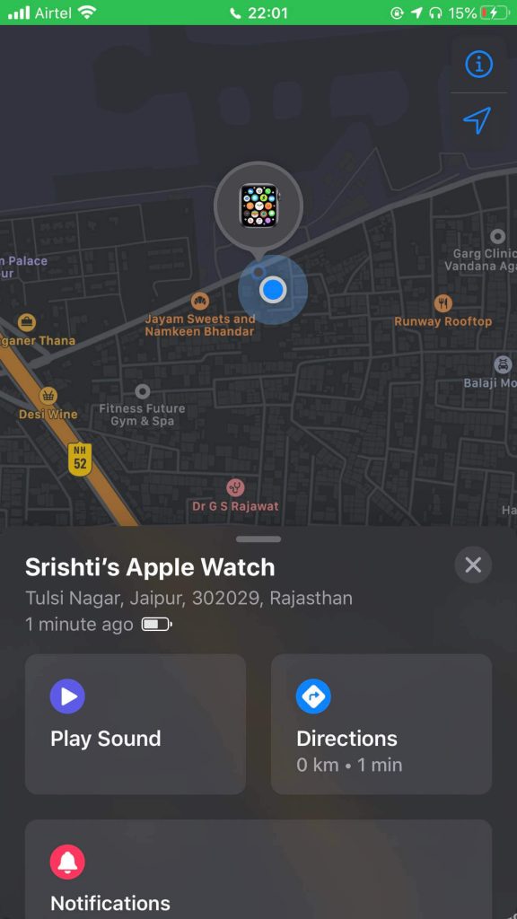 apple watch 2 (1)