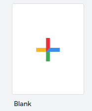 How To Use Google Docs For Voice Typing