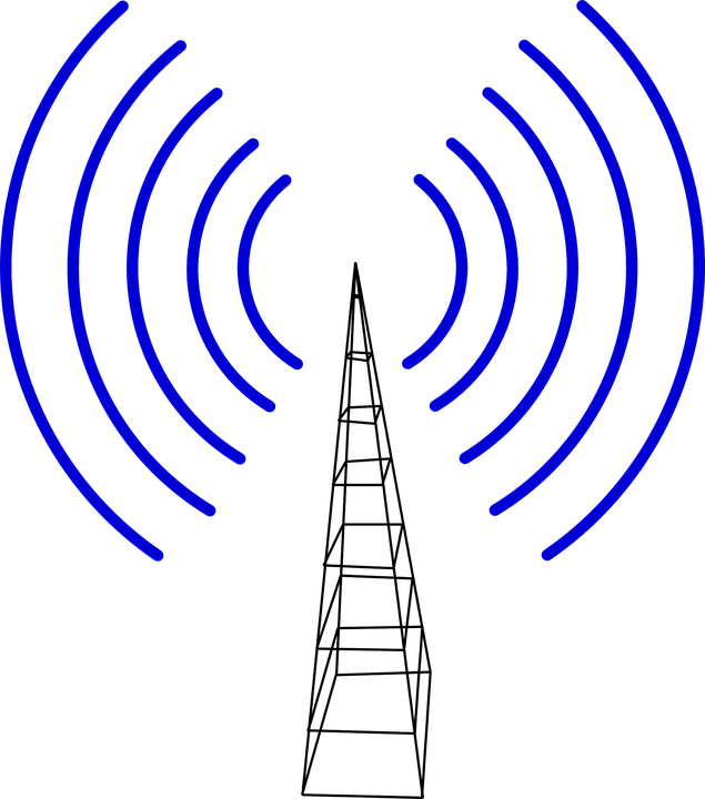 network issue Cellular data not working