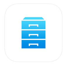 iExplorer Mobile