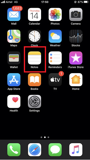iphone ios 13