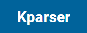 kparser