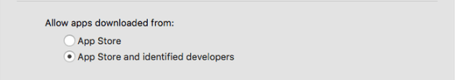 macos app download permission