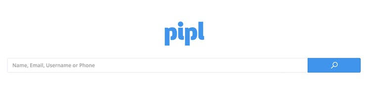 pipl