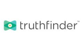 truthfinder