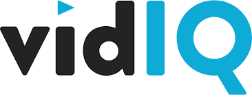 vidIQ